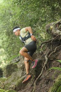 BIB: 
                            <button type="button" onclick="openModal(28077219)" class="btn btn-primary btn-sm float-right btn-popup" data-toggle="modal" data-target=".modal-high-quality">
                        <i class="fas fa-shopping-cart"></i> Add to Cart
                    </button>
                                            <button type="button" onclick="isThisMe(28077219, true)" class="btn btn-success btn-sm float-right btn-popup btn-isme hidden" data-toggle="tooltip" data-placement="bottom" title="นี่คือรูปของคุณใช่ไหม คลิกที่นี่เพื่อเอาเข้าอัลบั้ม">
                        <i class="fas fa-plus"></i> Add to album
                    </button>
                    <button type="button" onclick="isThisMe(28077219, false)" class="btn btn-warning btn-sm float-right btn-popup btn-isnotme hidden">
                        <i class="fas fa-ban"></i> Remove from album
                    </button>